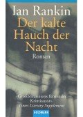 Rankin, Ian - Der kalte Hauch der Nacht
