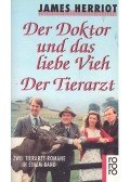 James Herriot - Der Doktor und das liebe Vieh - Der Tierarzt