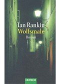 Rankin, Ian - Wolfsmale