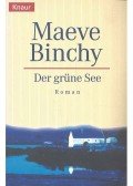 Maeve Binchy - Der grüne See
