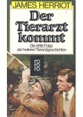 James Herriot - Der Tierarzt kommt