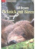 Bill Bryson - Picknick mit Bären