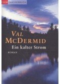 McDermid, Val - Ein kalter Strom