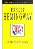 Hemingway, Ernest - A Moveable Feast