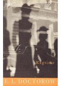 E. L. Doctorow - Ragtime