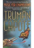 Truman Capote - Music for Chameleons