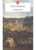 Erik Orsenna - Longtemps