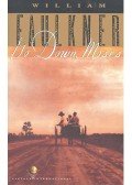 William Faulkner - Go Down, Moses