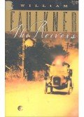 William Faulkner - The Reivers