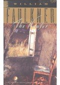 William Faulkner - The Hamlet