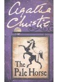 Agatha Christie - The Pale Horse