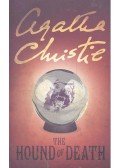 Agatha Christie - The Hound of Death