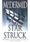 McDermid, Val - Star Stuck
