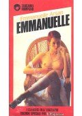 Arsan, Emmanuelle - Emanuelle