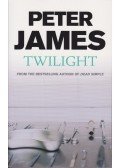 Peter James - Twilight