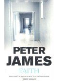 Peter James - Faith