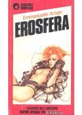 Arsan, Emmanuelle - Erosfera