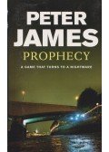 Peter James - Prophecy