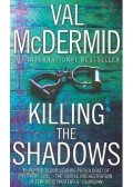 McDermid, Val - Killing the Shadows