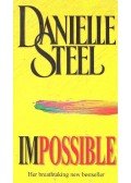 Danielle Steel - Impossible