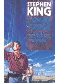 Stephen King - The Dark Tower: The Waste Lands