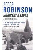 Peter Robinson - Innocent Graves