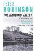 Peter Robinson - The Hanging Valley