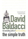 David BALDACCI - The Simple Truth