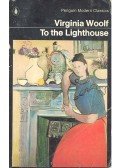 Virginia Woolf - To the Lighthouse