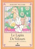 Margery Williams - Le Lapin De Velours