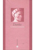 Dante Alighieri - La Divina Commedia
