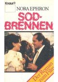 Ephron, Nora - Sodbrennen