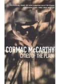 Cormac McCarthy - Cities of the Plain