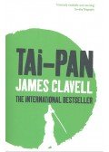 James Clavell - Tai-Pan