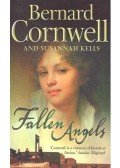 Bernard Cornwell - Fallen Angels