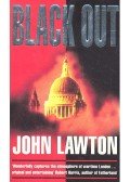 LAWTON, JOHN - Black Out