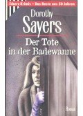 L. Sayers, Dorothy - Der Tote in der Badewanne
