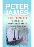 Peter James - The Truth
