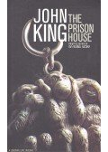 King, John - The Prison House