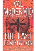 McDermid, Val - The Last Temptation