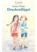 WELSH, RENATE - Drachenflügel
