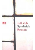 Zeh, Juli - Spieltrieb