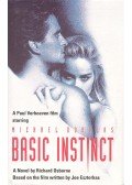 Osborne, Richard - Basic Instinct