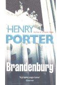 Porter, Henry - Brandenburg