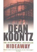 Dean, Koontz - Hideaway