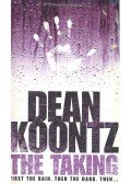 Dean, Koontz - The Taking