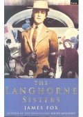 FOX, JAMES - The Langhorne Sisters