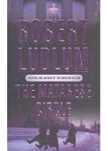 Robert Ludlum - The Matarese Circle