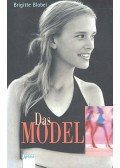 Blobel, Brigitte - Das Model