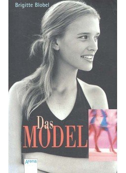 Blobel, Brigitte - Das Model Blobel, Brigitte - Das Model, null 2002 antikvár könyv